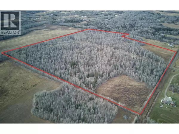 Charlie Lake, BC V0C1H0,279 ROAD