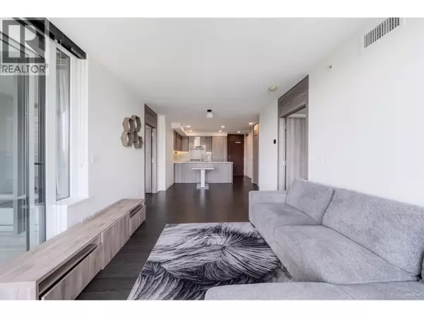 Richmond, BC V6X0S5,3300 KETCHESON RD #903