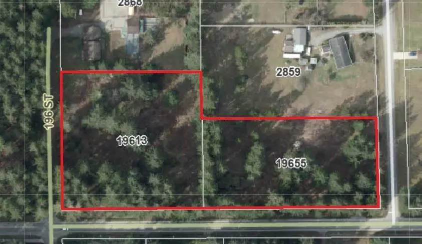 Langley, BC V2Z1Y1,19613 &-19655 28 AVENUE