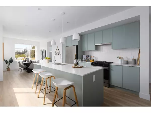 5330 198 #108, Langley, BC V3A1G1