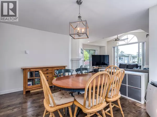 Pitt Meadows, BC V3Y2N7,19122 122 AVE #309