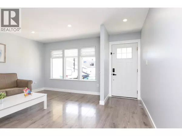 Maple Ridge, BC V2X0B9,23363 117B AVENUE