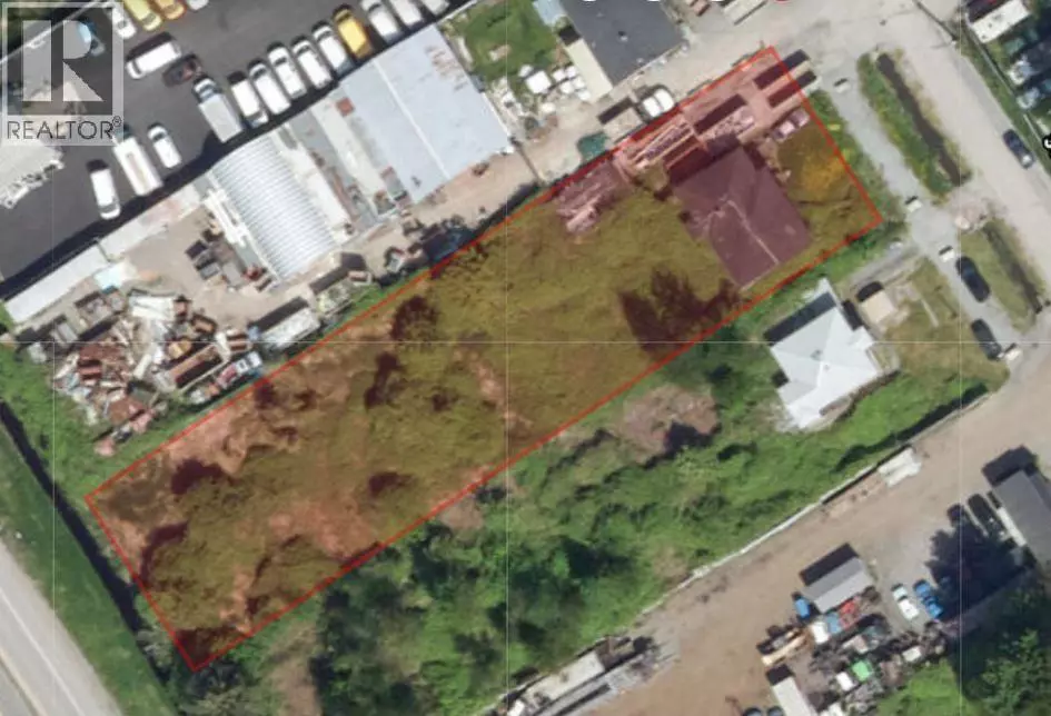 New Westminster, BC V3M5H2,316 STANLEY STREET