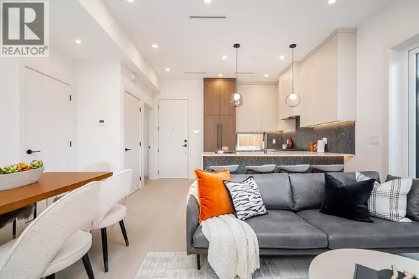 Vancouver, BC V5K2M4,2460 ADANAC ST #2