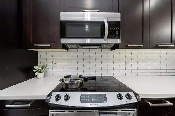 Langley, BC V2Y0K9,20966 77A #42