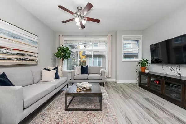 20966 77A #42, Langley, BC V2Y0K9