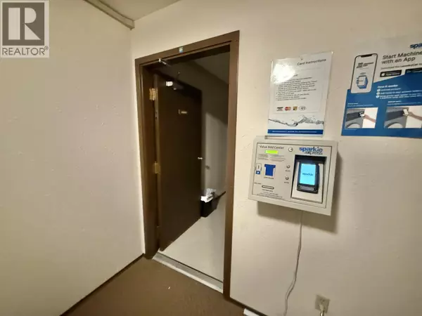 Quesnel, BC V2J2N2,625 REID ST #203