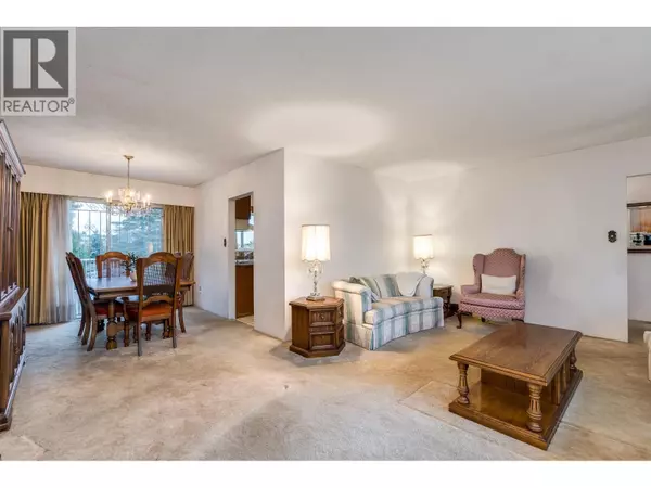 Burnaby, BC V5B3G2,1250 DELTA AVENUE