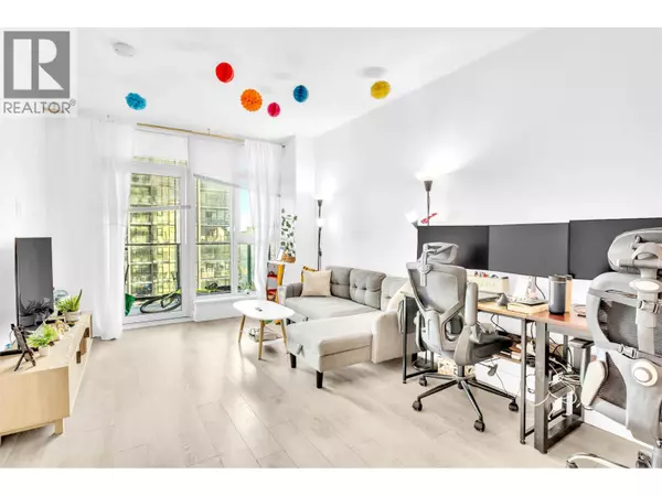 Burnaby, BC V3N0H2,7303 NOBLE LN #1411