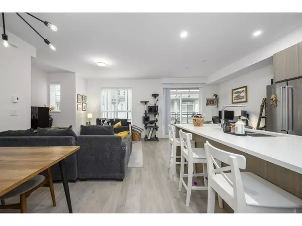 Langley, BC V2Y2C8,7947 209 #51