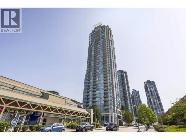 2955 ATLANTIC AVE #3903, Coquitlam, BC V3B0H9