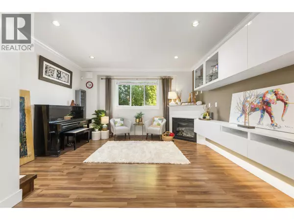 Richmond, BC V6Y2T2,6551 NO. 4 RD #2