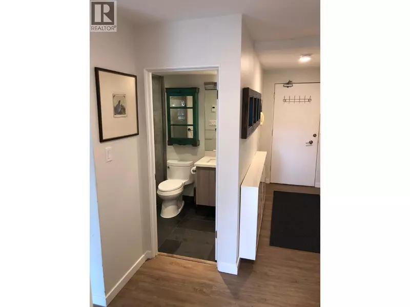 36 East 14 AVE #213, Vancouver, BC V5T4C9