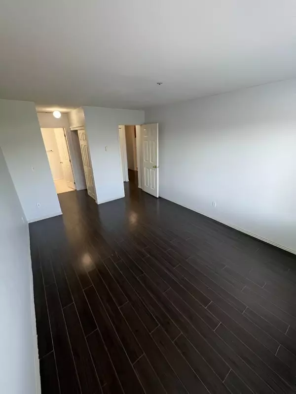 Abbotsford, BC V2S7K1,32830 GEORGE FERGUSON WAY #433