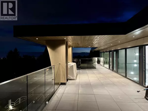 West Vancouver, BC V7S1Y2,1035 GREENWOOD PLACE