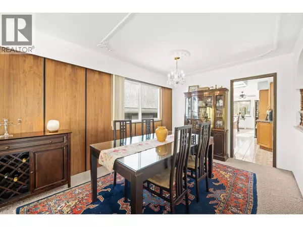 Vancouver, BC V5P1N8,2182 E 45TH AVENUE