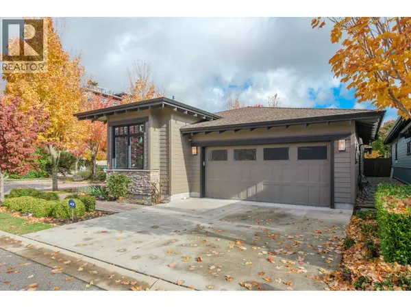 Delta, BC V4M0A7,5036 SPRINGS BOULEVARD