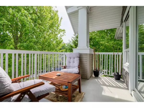 20750 DUNCAN #305, Langley, BC V3A9J6