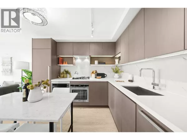 Richmond, BC V6X0N3,8833 HAZELBRIDGE WAY #617