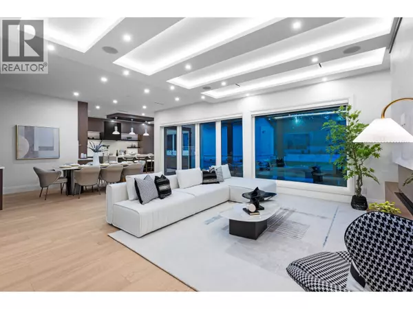 Burnaby, BC V5E1Y5,7370 BURRIS STREET