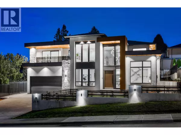 Burnaby, BC V5E1Y5,7370 BURRIS STREET