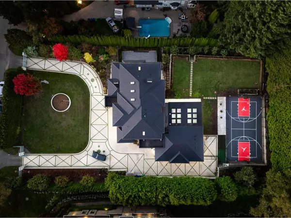 Surrey, BC V3S0E3,3016 163 STREET