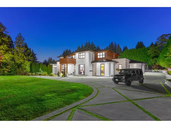 Surrey, BC V3S0E3,3016 163 STREET