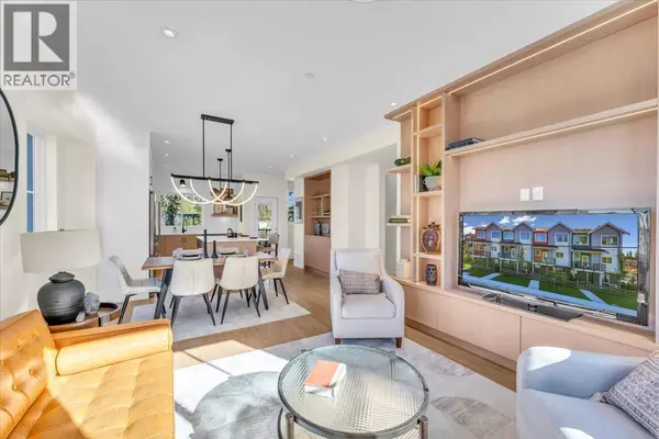 Maple Ridge, BC V2W1G3,10392 240A ST #8