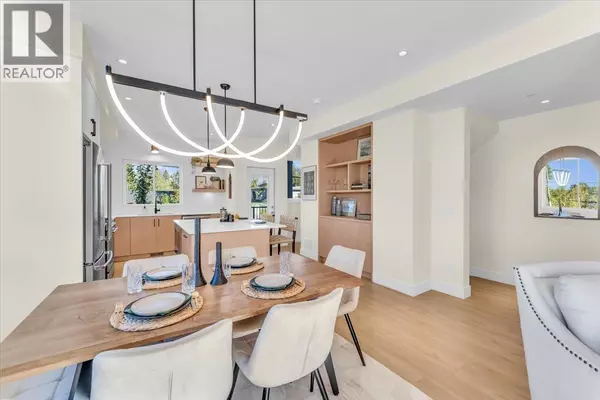 Maple Ridge, BC V2W1G3,10392 240A ST #8