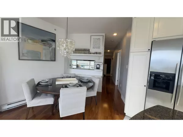 Vancouver, BC V6E4S6,1228 West HASTINGS ST #1404