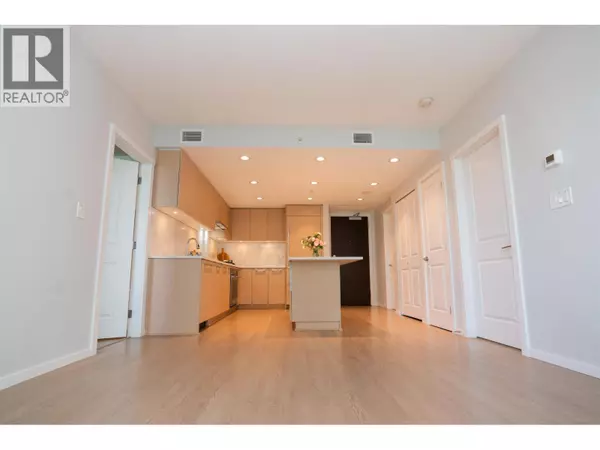 Burnaby, BC V5H0J3,6700 DUNBLANE AVE #1005