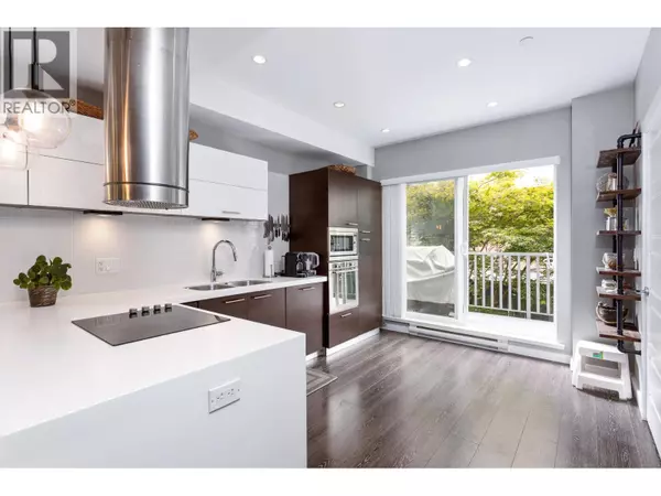 Maple Ridge, BC V2X4J5,22388 124 AVE #9