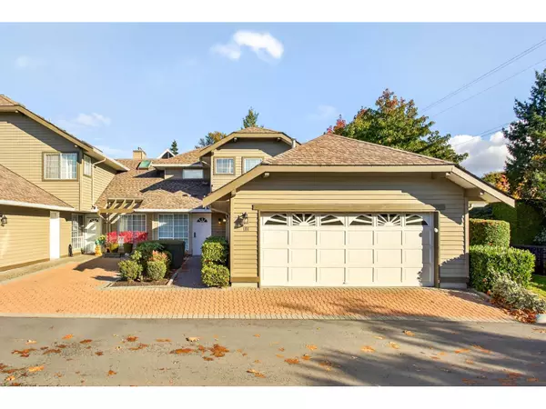 Surrey, BC V4A1L4,16275 15 AVE #101