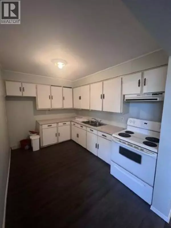 Fort Nelson, BC V0C1R0,4912 SUNSET DRIVE