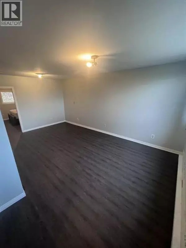 Fort Nelson, BC V0C1R0,4912 SUNSET DRIVE