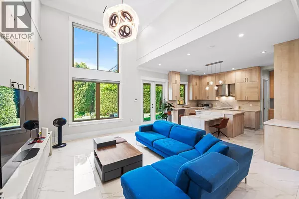 Richmond, BC V7C4G3,7860 THORMANBY CRESCENT