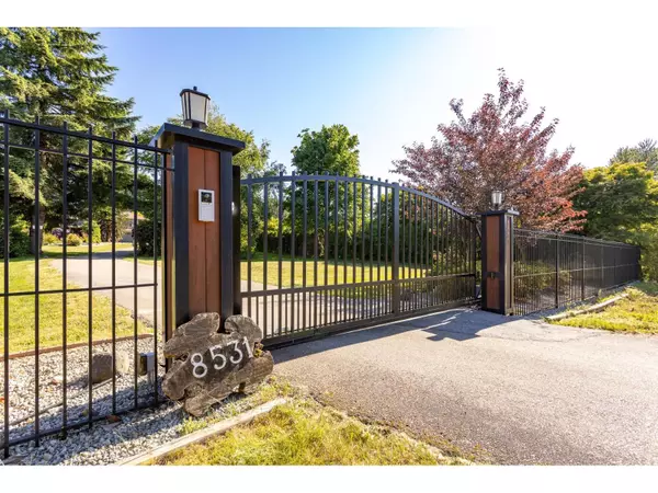 Mission, BC V2V6Y3,8531 BANNISTER DRIVE