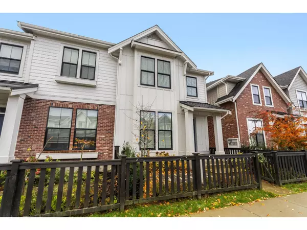 Langley, BC V2Y3T2,19656 75A AVENUE