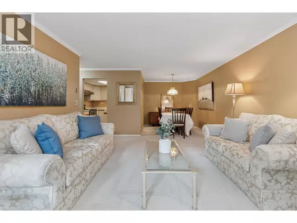 Coquitlam, BC V3B7H9,2925 GLEN DR #114