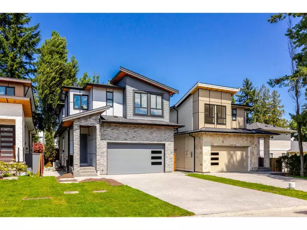Delta, BC V4C2V7,11729 85A AVENUE