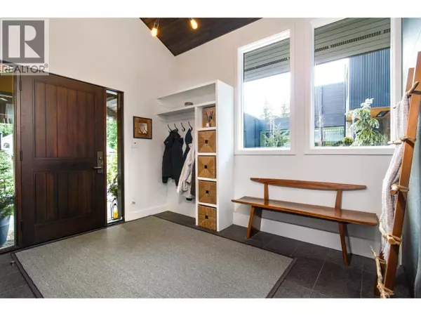 Whistler, BC V8E0B8,3369 PANORAMA RIDGE