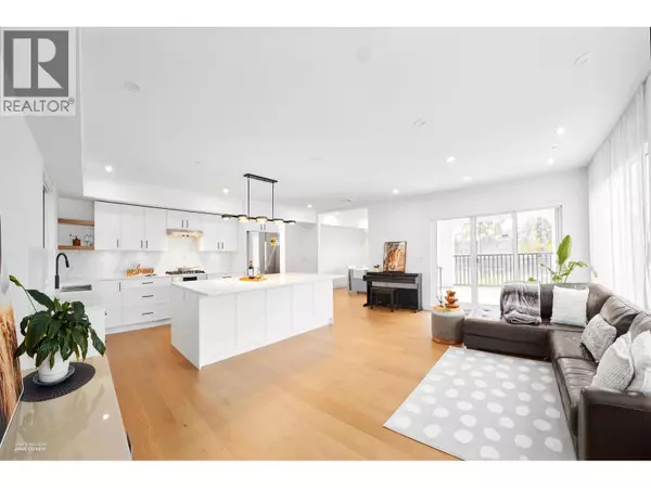 Maple Ridge, BC V4R2T7,23962 120B AVENUE