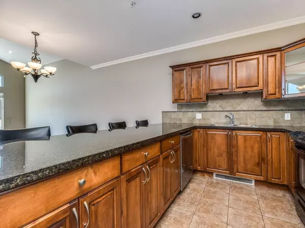 Mission, BC V2V0A4,33755 7TH #307