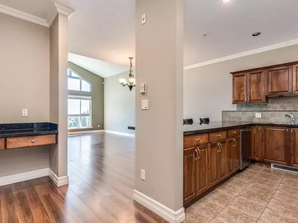 Mission, BC V2V0A4,33755 7TH #307