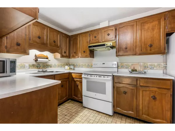 Chilliwack, BC V2P6A7,9170 HOLLY STREET|Chilliwack Proper East