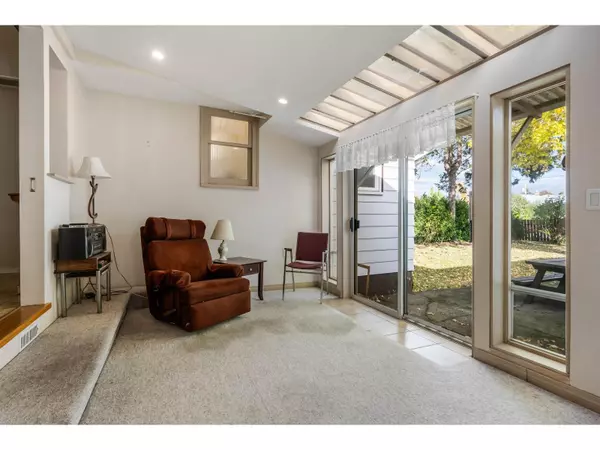 Chilliwack, BC V2P6A7,9170 HOLLY STREET|Chilliwack Proper East