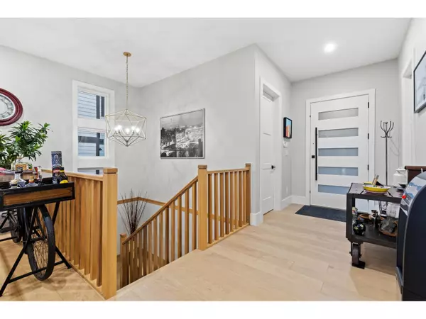 Abbotsford, BC V3G0B2,36460 EPWORTH COURT