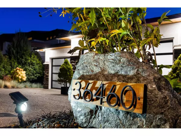 Abbotsford, BC V3G0B2,36460 EPWORTH COURT