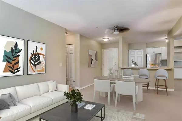 Abbotsford, BC V2S6X9,2700 MCCALLUM #314