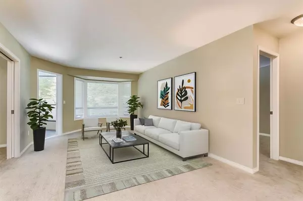 Abbotsford, BC V2S6X9,2700 MCCALLUM RD #314